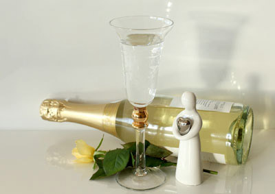 专业技术保障的ddos攻击器安卓ios下载