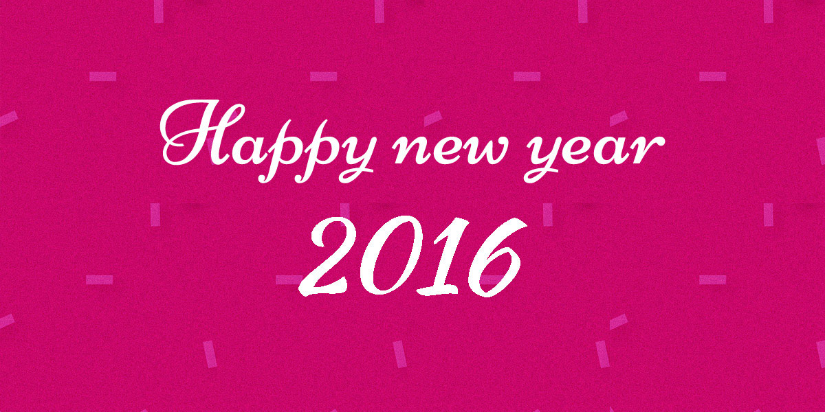 激活中心可靠的网页攻击器教程