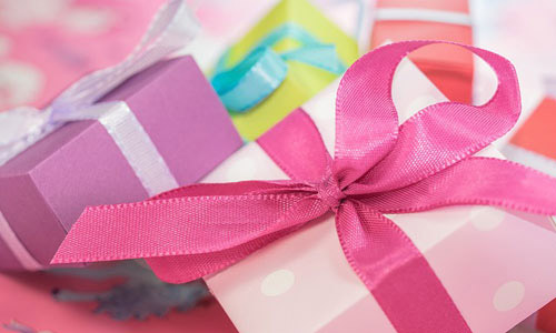 企业级安全可靠的cc攻击工具