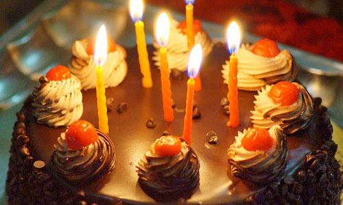 网页DDOS攻击平台